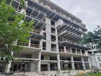 Imagine atasata: Cassa Exclusive Residences 2025.09.11 08.jpg